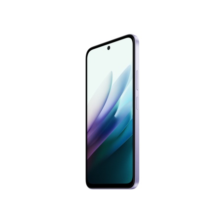 Смартфон REDMI 15 6 ГБ/128 ГБ, фиолетовый